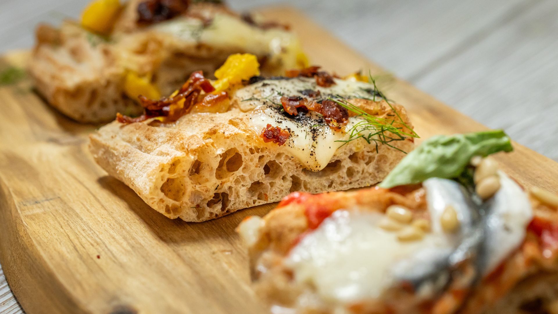 pizza-gourmet-gep